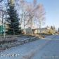 431 E 12th Avenue, Anchorage, AK 99501 ID:8777354