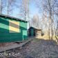 431 E 12th Avenue, Anchorage, AK 99501 ID:8777355