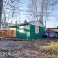 431 E 12th Avenue, Anchorage, AK 99501 ID:8777357