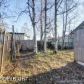 431 E 12th Avenue, Anchorage, AK 99501 ID:8777358