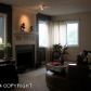 1651 Eastridge Drive, Anchorage, AK 99501 ID:8777359