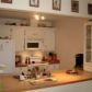 1651 Eastridge Drive, Anchorage, AK 99501 ID:8777361