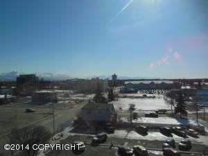 1110 W 6TH Avenue, Anchorage, AK 99501