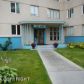 1110 W 6TH Avenue, Anchorage, AK 99501 ID:8777381