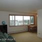 1110 W 6TH Avenue, Anchorage, AK 99501 ID:8777382