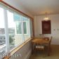 1110 W 6TH Avenue, Anchorage, AK 99501 ID:8777383