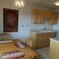 1110 W 6TH Avenue, Anchorage, AK 99501 ID:8777384