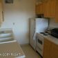 1110 W 6TH Avenue, Anchorage, AK 99501 ID:8777386