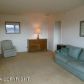 1110 W 6TH Avenue, Anchorage, AK 99501 ID:8777387