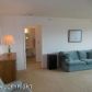 1110 W 6TH Avenue, Anchorage, AK 99501 ID:8777388