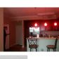 3 Renaissance Way # 405, Boynton Beach, FL 33426 ID:9302989