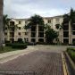 3 Renaissance Way # 405, Boynton Beach, FL 33426 ID:9302990