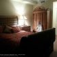 3 Renaissance Way # 405, Boynton Beach, FL 33426 ID:9302994