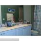 3 Renaissance Way # 405, Boynton Beach, FL 33426 ID:9302995