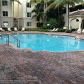 3 Renaissance Way # 405, Boynton Beach, FL 33426 ID:9302998