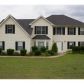 901 Parkplace, Loganville, GA 30052 ID:8909995