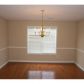 901 Parkplace, Loganville, GA 30052 ID:8910001