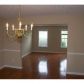 901 Parkplace, Loganville, GA 30052 ID:8910002