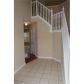 901 Parkplace, Loganville, GA 30052 ID:8909998