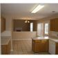 901 Parkplace, Loganville, GA 30052 ID:8910003