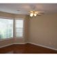 901 Parkplace, Loganville, GA 30052 ID:8909999