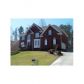 1683 Kenbrook Trace Nw, Acworth, GA 30101 ID:9080304