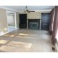 1683 Kenbrook Trace Nw, Acworth, GA 30101 ID:9080305