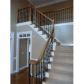 1683 Kenbrook Trace Nw, Acworth, GA 30101 ID:9080306