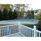 1683 Kenbrook Trace Nw, Acworth, GA 30101 ID:9080308