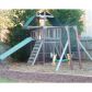 1683 Kenbrook Trace Nw, Acworth, GA 30101 ID:9080309