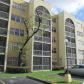 6970 NW 186 ST # 3-212, Hialeah, FL 33015 ID:9432396