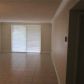 6970 NW 186 ST # 3-212, Hialeah, FL 33015 ID:9432397