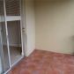 6970 NW 186 ST # 3-212, Hialeah, FL 33015 ID:9432404