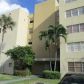 6970 NW 186 ST # 3-212, Hialeah, FL 33015 ID:9432405