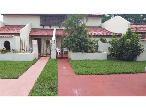 19130 NW 64 CT # 0, Hialeah, FL 33015