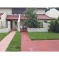 19130 NW 64 CT # 0, Hialeah, FL 33015 ID:9432406