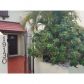 19130 NW 64 CT # 0, Hialeah, FL 33015 ID:9432407