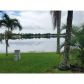 19130 NW 64 CT # 0, Hialeah, FL 33015 ID:9432408