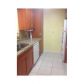 19130 NW 64 CT # 0, Hialeah, FL 33015 ID:9432410