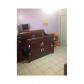 19130 NW 64 CT # 0, Hialeah, FL 33015 ID:9432412