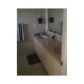 19130 NW 64 CT # 0, Hialeah, FL 33015 ID:9432413