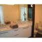 900 BISCAYNE BL # 2106, Miami, FL 33132 ID:9182318