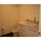 900 BISCAYNE BL # 2106, Miami, FL 33132 ID:9182319