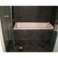 900 BISCAYNE BL # 2106, Miami, FL 33132 ID:9182320