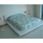 900 BISCAYNE BL # 2106, Miami, FL 33132 ID:9182321