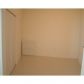 900 BISCAYNE BL # 2106, Miami, FL 33132 ID:9182323