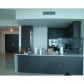 900 BISCAYNE BL # 2106, Miami, FL 33132 ID:9182324