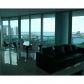 900 BISCAYNE BL # 2106, Miami, FL 33132 ID:9182325