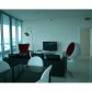 900 BISCAYNE BL # 2106, Miami, FL 33132 ID:9182326