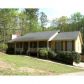 1015 Knotts Pointe Drive, Woodstock, GA 30188 ID:7909216